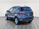 Thumbnail image of 2020 Ford EcoSport at Empire Nissan of Bay Ridge