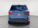 Thumbnail image of 2020 Ford EcoSport at Empire Nissan of Bay Ridge