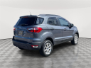 Thumbnail image of 2020 Ford EcoSport at Empire Nissan of Bay Ridge