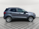 Thumbnail image of 2020 Ford EcoSport at Empire Nissan of Bay Ridge