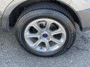 Thumbnail image of 2020 Ford EcoSport at Empire Nissan of Bay Ridge