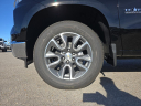 Thumbnail image of 2025 Chevrolet Silverado 1500 at Courtesy Chevrolet Cadillac Broussard