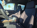 Thumbnail image of 2025 Chevrolet Silverado 1500 at Courtesy Chevrolet Cadillac Broussard