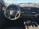 Thumbnail image of 2025 Chevrolet Silverado 1500 at Courtesy Chevrolet Cadillac Broussard