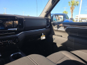 Thumbnail image of 2025 Chevrolet Silverado 1500 at Courtesy Chevrolet Cadillac Broussard