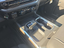 Thumbnail image of 2025 Chevrolet Silverado 1500 at Courtesy Chevrolet Cadillac Broussard