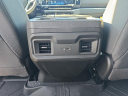 Thumbnail image of 2025 Chevrolet Silverado 1500 at Courtesy Chevrolet Cadillac Broussard