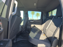 Thumbnail image of 2025 Chevrolet Silverado 1500 at Courtesy Chevrolet Cadillac Broussard