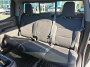 Thumbnail image of 2025 Chevrolet Silverado 1500 at Courtesy Chevrolet Cadillac Broussard