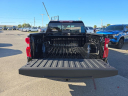 Thumbnail image of 2025 Chevrolet Silverado 1500 at Courtesy Chevrolet Cadillac Broussard