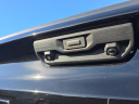 Thumbnail image of 2025 Chevrolet Silverado 1500 at Courtesy Chevrolet Cadillac Broussard