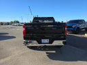 Thumbnail image of 2025 Chevrolet Silverado 1500 at Courtesy Chevrolet Cadillac Broussard