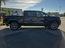 Thumbnail image of 2025 Chevrolet Silverado 1500 at Courtesy Chevrolet Cadillac Broussard
