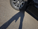 Thumbnail image of 2025 Chevrolet Silverado 1500 at Courtesy Chevrolet Cadillac Broussard