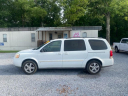 Thumbnail image of 2005 Chevrolet Uplander at J & S Auto LLC