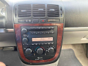 Thumbnail image of 2005 Chevrolet Uplander at J & S Auto LLC