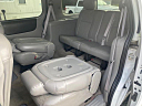 Thumbnail image of 2005 Chevrolet Uplander at J & S Auto LLC