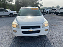 Thumbnail image of 2005 Chevrolet Uplander at J & S Auto LLC