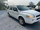 Thumbnail image of 2005 Chevrolet Uplander at J & S Auto LLC