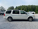 2005 Chevrolet Uplander LS at J & S Auto LLC