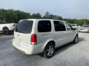 Thumbnail image of 2005 Chevrolet Uplander at J & S Auto LLC