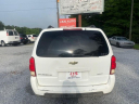 Thumbnail image of 2005 Chevrolet Uplander at J & S Auto LLC