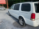 Thumbnail image of 2005 Chevrolet Uplander at J & S Auto LLC
