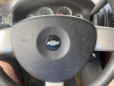 Thumbnail image of 2005 Chevrolet Uplander at J & S Auto LLC