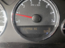 Thumbnail image of 2005 Chevrolet Uplander at J & S Auto LLC