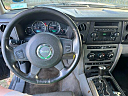 Thumbnail image of 2007 Jeep Commander at ARK Auto Sales