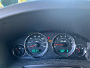 Thumbnail image of 2007 Jeep Commander at ARK Auto Sales