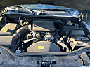 Thumbnail image of 2007 Jeep Commander at ARK Auto Sales