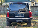 Thumbnail image of 2007 Jeep Commander at ARK Auto Sales
