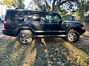 Thumbnail image of 2007 Jeep Commander at ARK Auto Sales