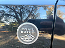 Thumbnail image of 2007 Jeep Commander at ARK Auto Sales