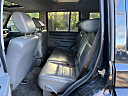 Thumbnail image of 2007 Jeep Commander at ARK Auto Sales