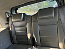 Thumbnail image of 2007 Jeep Commander at ARK Auto Sales