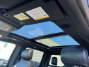 Thumbnail image of 2024 Ford F-150 at Levittown Ford
