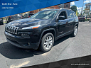 Thumbnail image of 2014 Jeep Cherokee at Gold Star Auto Sales Inc