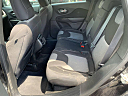 Thumbnail image of 2014 Jeep Cherokee at Gold Star Auto Sales Inc