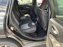 Thumbnail image of 2014 Jeep Cherokee at Gold Star Auto Sales Inc