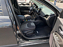Thumbnail image of 2014 Jeep Cherokee at Gold Star Auto Sales Inc