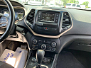 Thumbnail image of 2014 Jeep Cherokee at Gold Star Auto Sales Inc
