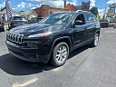 Thumbnail image of 2014 Jeep Cherokee at Gold Star Auto Sales Inc