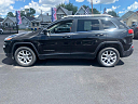 Thumbnail image of 2014 Jeep Cherokee at Gold Star Auto Sales Inc