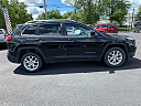Thumbnail image of 2014 Jeep Cherokee at Gold Star Auto Sales Inc