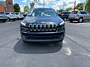 Thumbnail image of 2014 Jeep Cherokee at Gold Star Auto Sales Inc