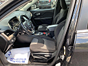 Thumbnail image of 2014 Jeep Cherokee at Gold Star Auto Sales Inc