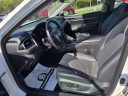 2023 Toyota Camry SE at Friendship Chevrolet Buick Gmc