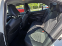 Thumbnail image of 2023 Toyota Camry at Friendship Chevrolet Buick Gmc